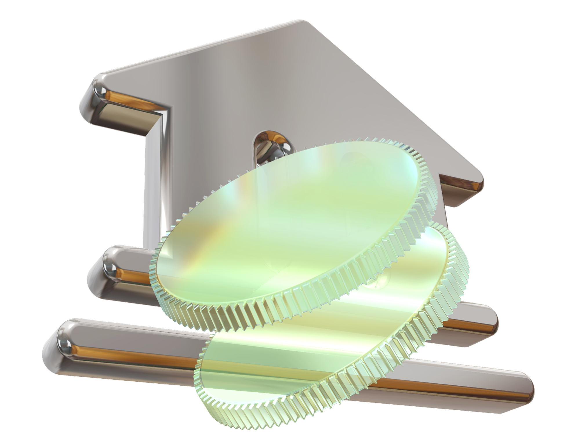 Product-Based Onboarding